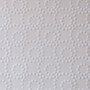 speziell® -11