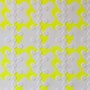 speziell® -10