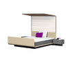 speziell®-Modern four-poster bed -5