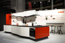 speziell®-Concept kitchen / SieMatic -4