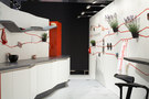 speziell®-Concept kitchen / SieMatic -1