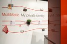 speziell®-Concept kitchen / SieMatic -2