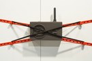 speziell®-Concept kitchen / SieMatic -3