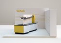speziell®-Concept kitchen / SieMatic -5