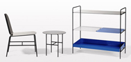Sylvain Willenz Design Studio -6
