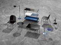 Sylvain Willenz Design Studio -8