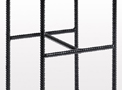 Sylvain Willenz Design Studio -7