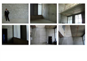 Katrin Greiling -8