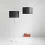 Linus Berglund -9