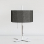 Linus Berglund -10