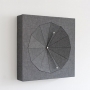 Linus Berglund -11