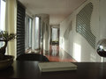 GRAFT Berlin - Los Angeles - Beijing-Beijing Chateau -2