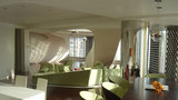 GRAFT Berlin - Los Angeles - Beijing-Beijing Chateau -4