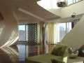 GRAFT Berlin - Los Angeles - Beijing-Beijing Chateau -5