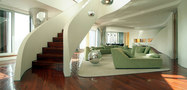 GRAFT Berlin - Los Angeles - Beijing-Beijing Chateau -1
