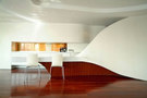 GRAFT Berlin - Los Angeles - Beijing-Beijing Chateau -3