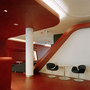 GRAFT Berlin - Los Angeles - Beijing -11