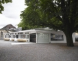 Frei + Saarinen Architekten -7