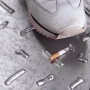 Martino D'Esposito -9
