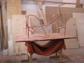 Raimund Gamerith -7
