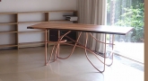 Raimund Gamerith -8
