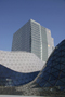 Fuksas -7