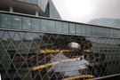 Fuksas -9