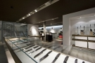 retailpartners ag-Victorinox Flagship Store -3