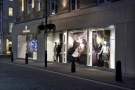 retailpartners ag-Victorinox Flagship Store -4