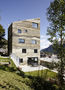 Mierta & Kurt Lazzarini Architekten-Wohnüberbauung Giardin -3