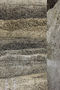 Mierta & Kurt Lazzarini Architekten-Wohnüberbauung Giardin -5
