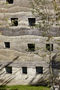 Mierta & Kurt Lazzarini Architekten-Wohnüberbauung Giardin -4