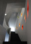 Mierta & Kurt Lazzarini Architekten-Personalhaus des Spitals Oberengadin -2