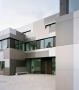 sabarchitekten -7