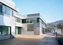 sabarchitekten -8