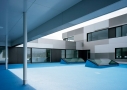 sabarchitekten -9