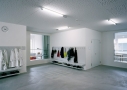sabarchitekten -10