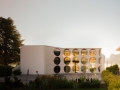 Philippe Stuebi Architekten -7