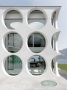 Philippe Stuebi Architekten -10