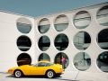 Philippe Stuebi Architekten -11