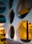 Philippe Stuebi Architekten -9