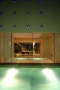tecARCHITECTURE -11