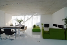 tecARCHITECTURE -9