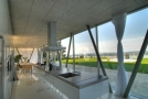tecARCHITECTURE -8