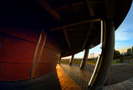 ATELIER BRÜCKNER-CERN | Universe of Particles -2