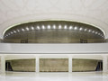 Ippolito Fleitz Group GmbH-Palace of International Forums »Uzbekistan« -4