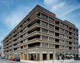 Stefan Forster Architekten-Westgarten -1