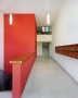 Stefan Forster Architekten-Westgarten -2