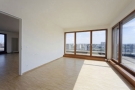 Stefan Forster Architekten-Westgarten -4