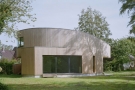 Holger Kleine Architekten -9